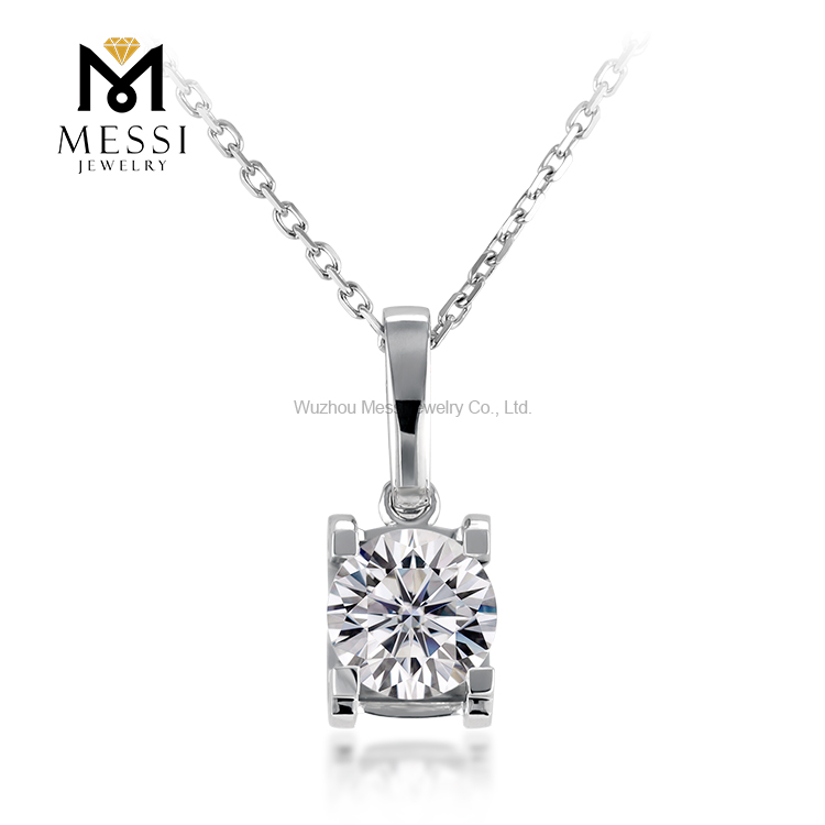¿Dónde están los mejores diamantes moissanite y necesitan ser desmagnetizados? 