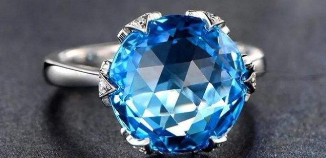 joyería de piedras preciosas_副本