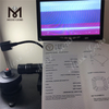 2.19CT FIOPINK VS1 AS VG VG diamante de laboratorio al por mayor CVD LG485171752