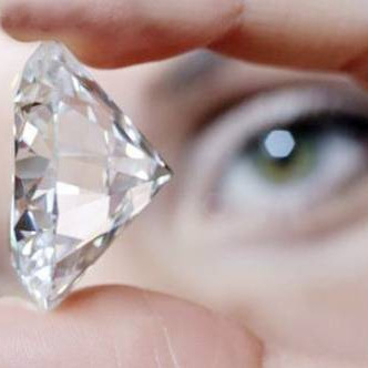 ¿Pueden los diamantes de laboratorio reemplazar los diamantes naturales? 