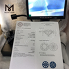 2.32ct igi diamante D VVS2 CVD Impresionantes diamantes a precios mayoristas 丨LG597359311 Messigems