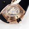 Relojes Moissanite de alta calidad Elegancia y durabilidad brillantes