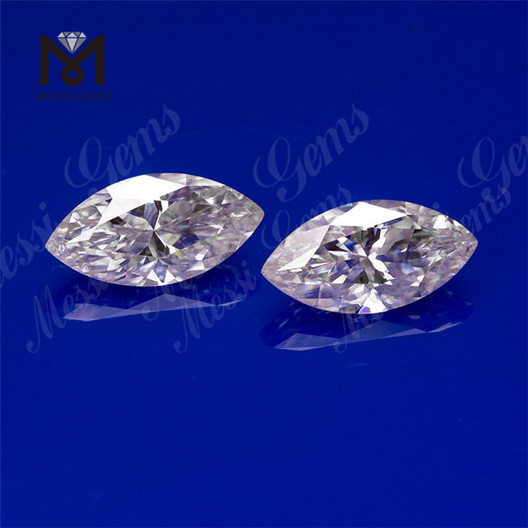 piedras moissanitas para la venta