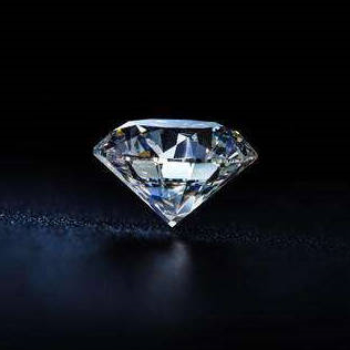 ¿Cómo elegir un diamante moissanite? ¿Es incómodo llevar un diamante moissanite?
