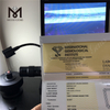 1.08CT FIOPINK VS1 EM diamante de laboratorio al por mayor CVD LG365948704