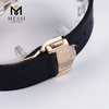 Relojes Moissanite de alta calidad Elegancia y durabilidad brillantes